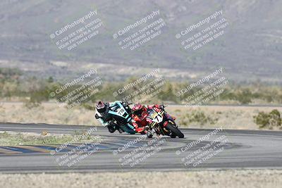 media/Jan-17-2026-CVMA (Sat) [[ab348a895b]]/Race 7- Formula 40 MW and LW/